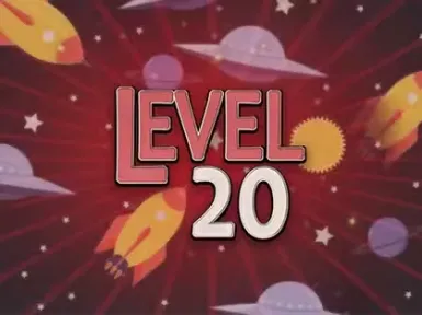 SuperEnalotto screenshot
